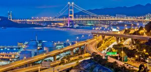 Chuyển phát nhanh từ Huế đi Thái Lan giá rẻ uy tín