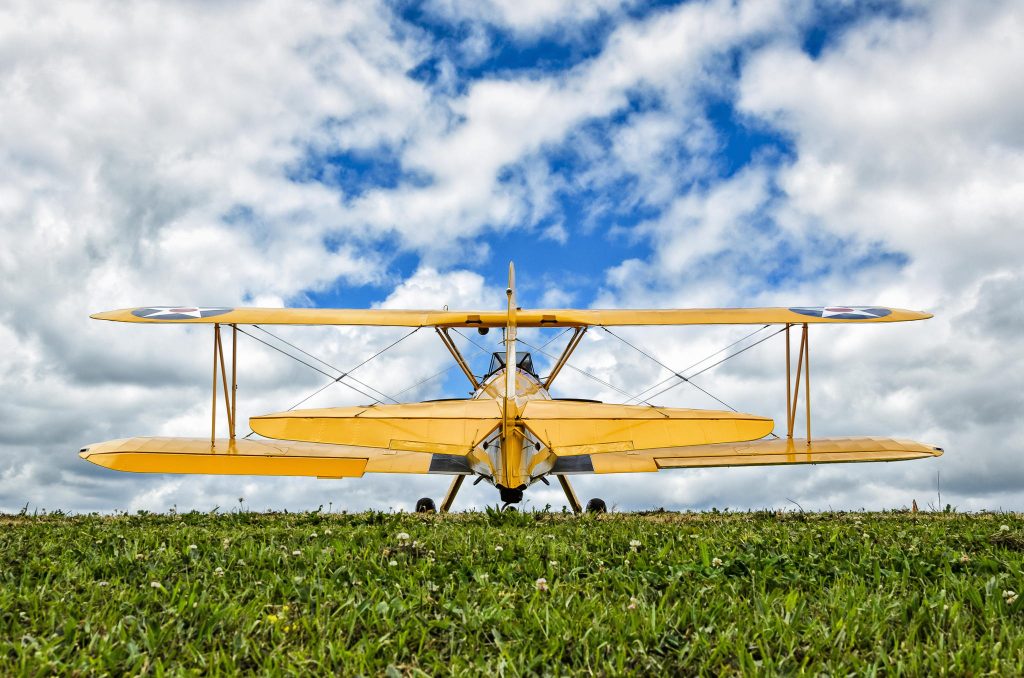 Dịch vụ chuyển phát nhanh từ Việt Nam đi Úc giá rẻ, chuyên nghiệp