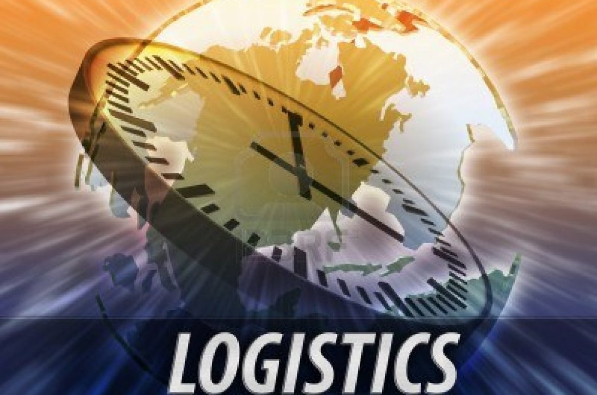 Chuyển phát nhanh từ Bạc Liêu đi Thái Lan giá rẻ, uy tín