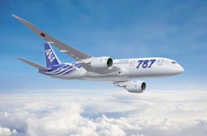 Chuyển phát nhanh tài liệu từ Nhật Bản về Việt Nam