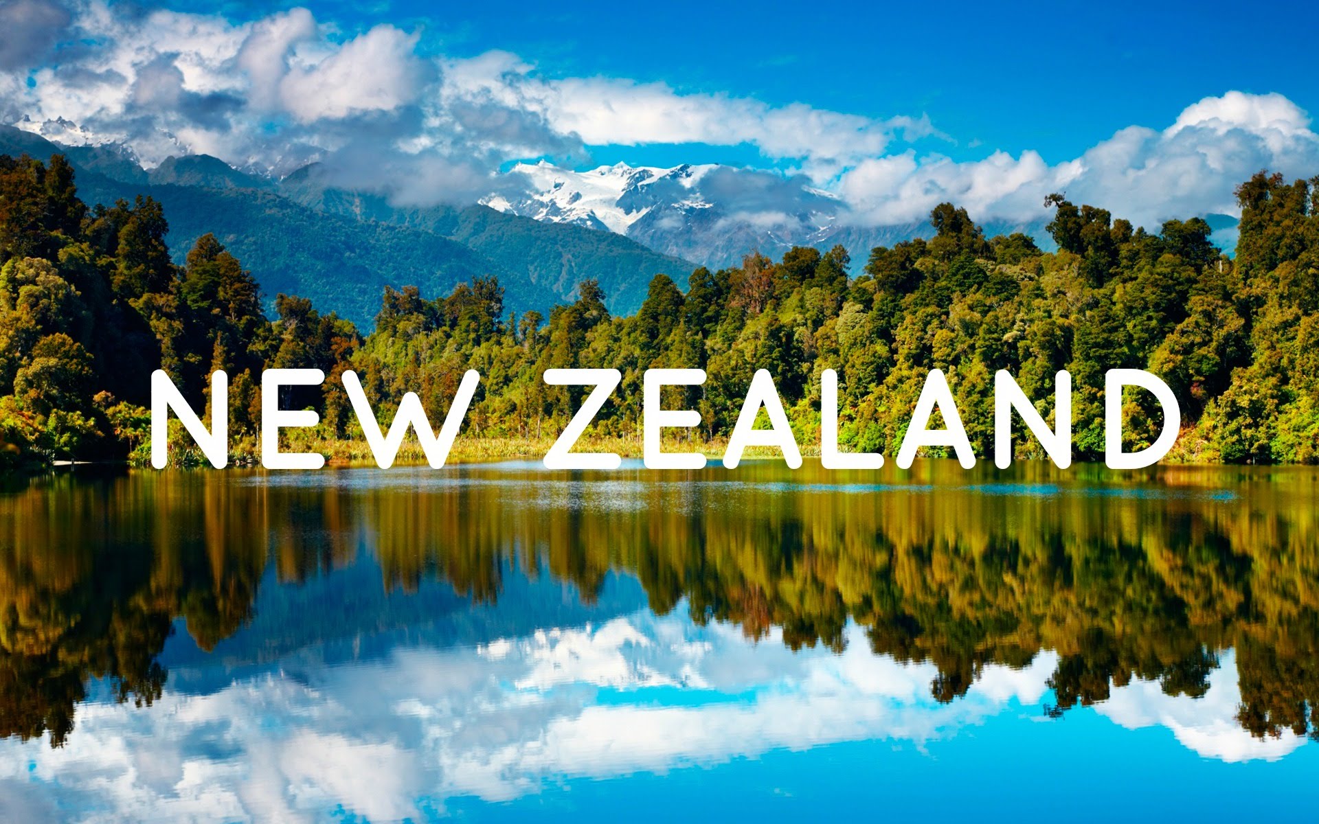 Dịch vụ chuyển phát nhanh tài liệu từ Tp Hồ Chí Minh đi New Zealand chất lượng cao. Dịch vụ chuyển phát nhanh tài liệu từ Tp Hồ Chí Minh đi New Zealand chất lượng cao.