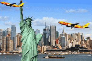 Chuyển phát nhanh tại chidochinapost đảm bảo an toàn, giá rẻ và nhanh chóng