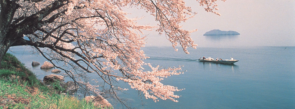 Dịch vụ chuyển phát nhanh từ Shiga  – Nhật Bản về Hà Nội nhanh chóng, giá rẻ