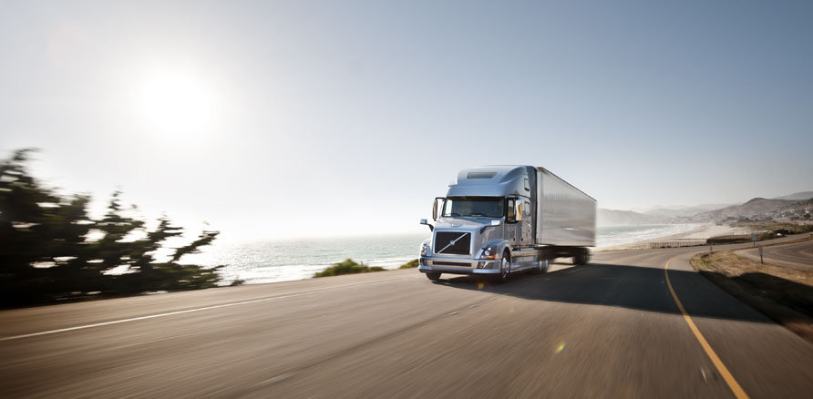 Dịch vụ vận chuyển xe tải giá ưu đãi từ Hà Nội đi Salavan