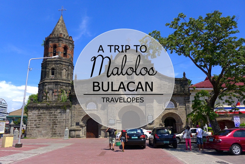 Dịch vụ chuyển phát nhanh đi Bulacan giá rẻ