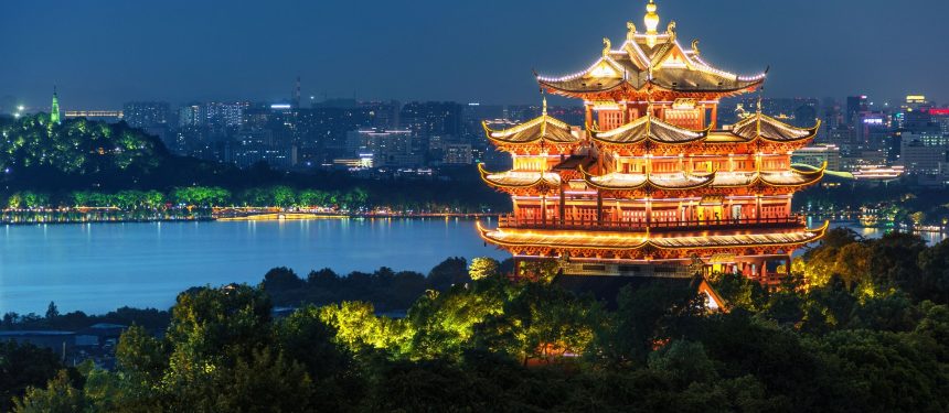 Dịch vụ chuyển phát nhanh uy tín từ Trung Quốc về Việt Nam giá cạnh tranh