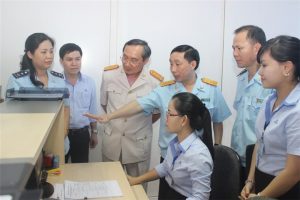 dich-vu-khai-hai-quan-tai-cang-cat-lai-uy-tin