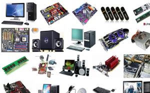 Dịch vụ vận chuyển hàng giá rẻ từ Trung Quốc về Việt Nam