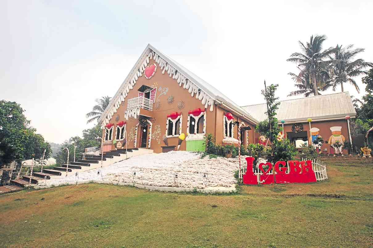 Dịch vụ chuyển phát nhanh đi Cavite giá rẻ