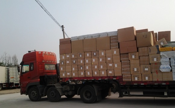 Dịch vụ vận chuyển giá không thể thấp hơn đi Kampong Cham