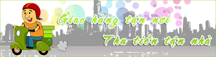 Dịch vụ chuyển phát nhanh từ Shimane  – Nhật Bản về Hà Nội nhanh chóng, giá rẻ