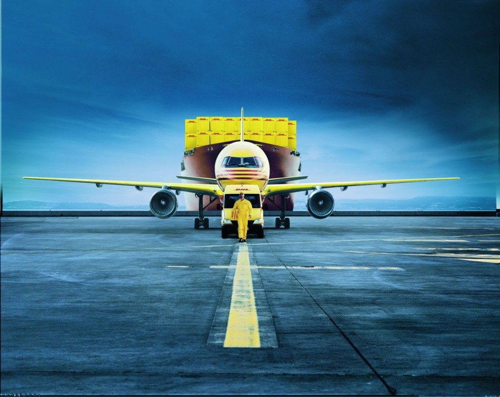 Chuyen phat nhanh tu Ho Chi Minh den Pleiku