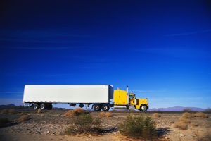 Dịch vụ Trucking giá tốt nhất từ Bắc Giang sang Battambang