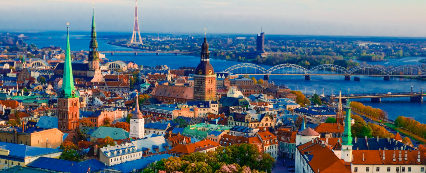 chuyển phát nhanh từ Hà Nội sang Latvia chuyển phát nhanh từ Hà Nội sang Latvia