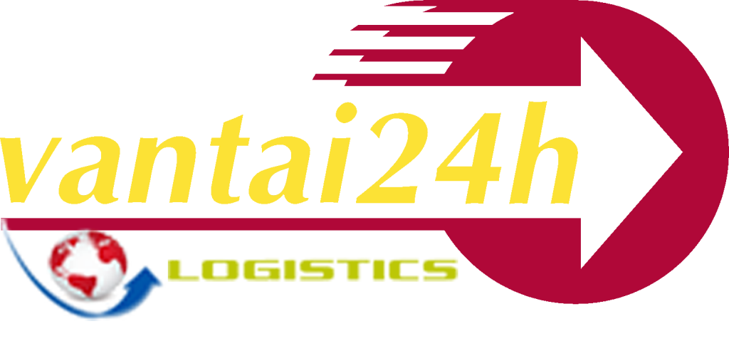 Công ty Bưu vận chuyển phát nhanh Quốc tế Đông Dương