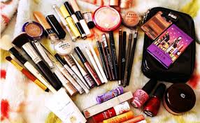 Dịch vụ chuyển hàng hóa từ Singapore về Việt Nam an toàn, giá rẻ