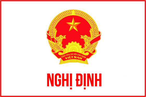 Nghi dinh 08/2015/ND-CP
