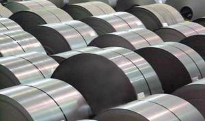 Xin giấy phép nhập khẩu tự động