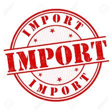 Thu tuc tai nhap khau hang xuat khau bi tra lai