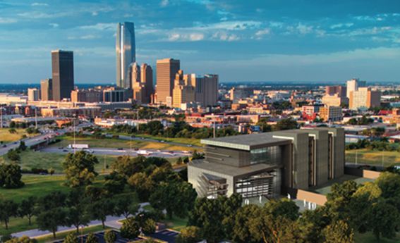 Dịch vụ chuyển phát nhanh Indochinapost