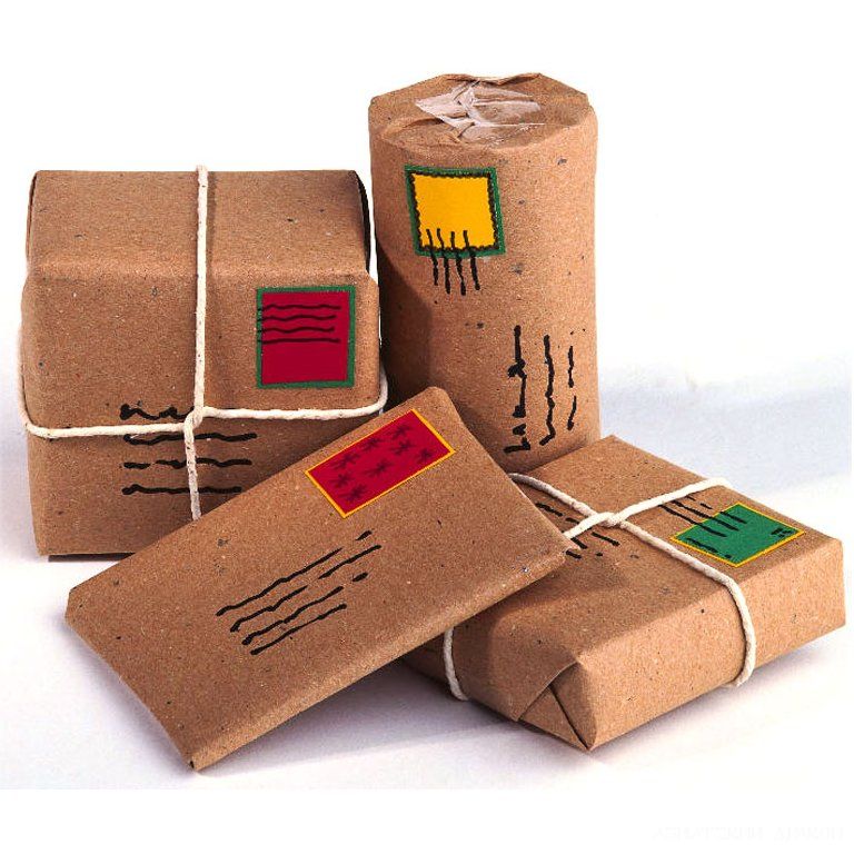 chuyen phat nhanh tu ho chi minh den dong hoi quang binh