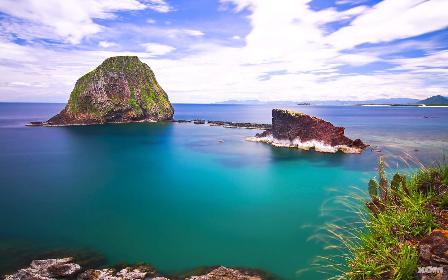 Chuyển phát nhanh từ Phnom Pênh đến Phú Yên cam kết giá rẻ, chất lượng, uy tín