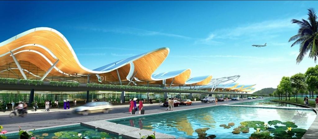 chuyen phat nhanh tu Sai Gon den Phu Quoc