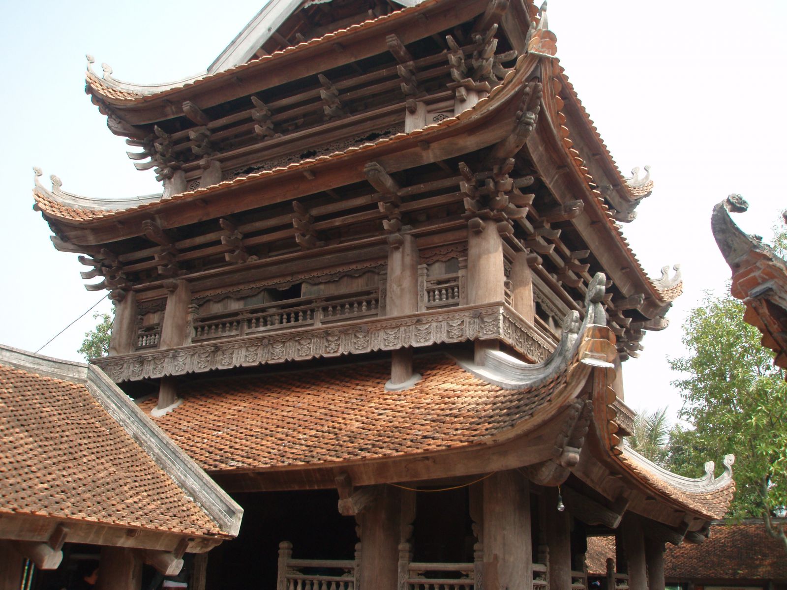 Chuyển phát nhanh từ Phnom Pênh đến Thái Bình giá rẻ,uy tín