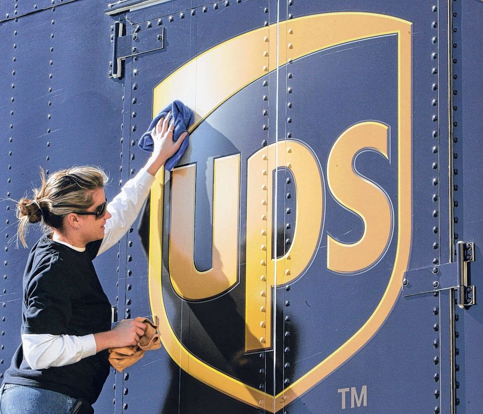 Vận chuyển hàng hoá đi Philippin giá rẻ