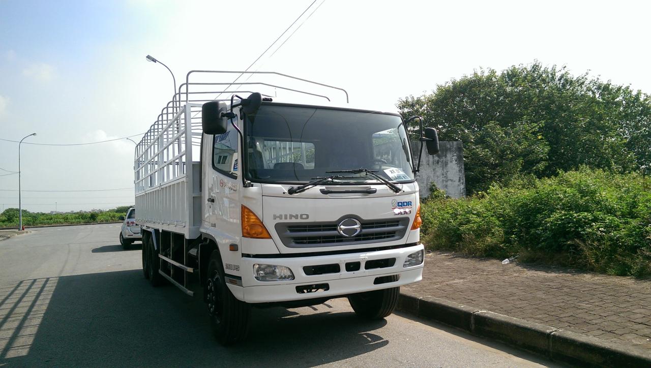 Vận chuyển hàng đi Phnom Penh giá cạnh trạnh nhất