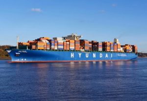 van-chuyen-hang-hoa-bang-duong-bien-tu-viet-nam-di-han-quoc