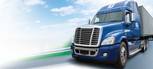 chuyển hàng từ Bắc Ninh đi Kampong Speu