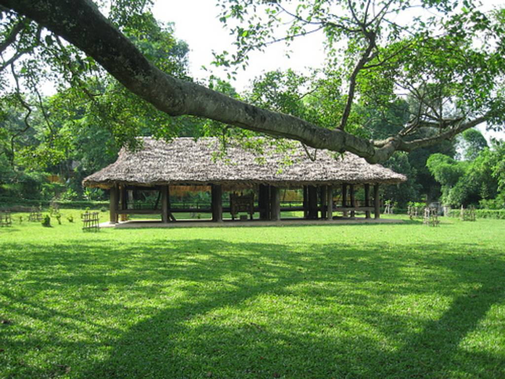 Chuyển phát nhanh từ Quảng Ninh đến Tuyên Quang chất lượng, uy tín, giá cạnh tranh